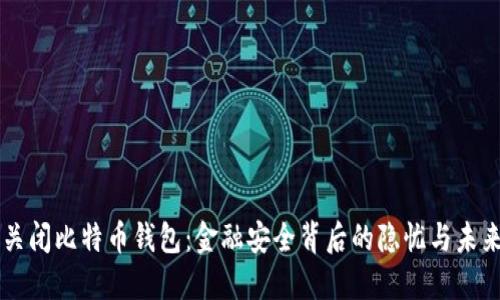 中国关闭比特币钱包：金融安全背后的隐忧与未来展望