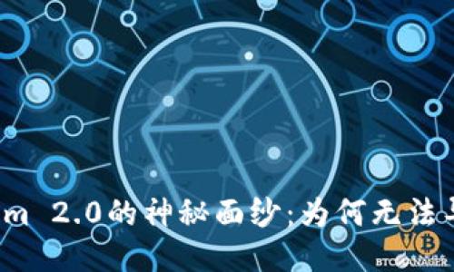 揭开Tokenim 2.0的神秘面纱：为何无法导出助记词？