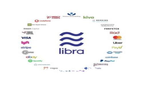 如果Tokenim 2.0倒闭，您的投资和数据安全将何去何从？