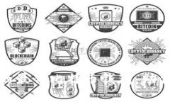 揭秘：适合苹果用户的最