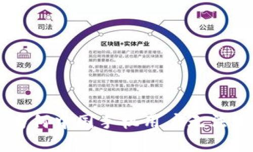 探秘Tokenim：为何中国手机用户无法下载的背后原因
