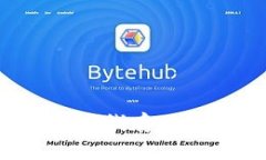 如何安全使用脑钱包离线