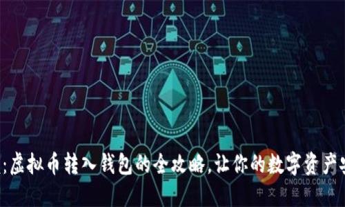 轻松掌握：虚拟币转入钱包的全攻略，让你的数字资产安全无忧！