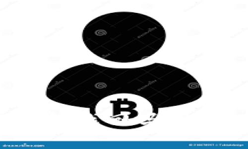 Tokenim 2.0密码能找回吗？揭秘密码恢复的真相