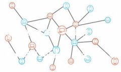 USDT钱包可以提现到支付宝