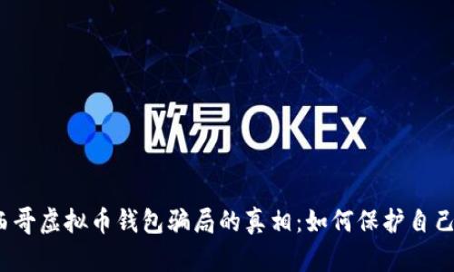 揭开墨西哥虚拟币钱包骗局的真相：如何保护自己的资产？