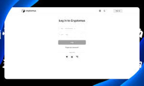 比特派钱包提现人民币操作流程图

如果你在寻找关于如何通过比特派钱包提现人民币的详细指南，那你来对地方了。比特派钱包是一种便捷的加密货币钱包，它支持多种虚拟货币的存储和交易。很多用户在使用过程中，可能会因为提现流程不明确而感到困惑。接下来，我们会详细介绍提现的操作步骤，帮助你顺利完成提现。

比特派钱包简介
比特派钱包是一种用户友好型的加密货币钱包，提供多种数字资产的存储功能。它不仅支持比特币，还能够存储以太坊、莱特币等多种币种。同时，比特派钱包的安全性和用户体验在业界享有较高的评价，使得越来越多的人选择使用它进行数字货币的管理。

准备工作
在进行提现操作之前，你需要确保以下几点准备工作已经完成：
1. 确保你已经下载并安装了比特派钱包，并完成了注册和身份认证。
2. 你的钱包中需要有足够的数字货币用于提现。要提现人民币，你可能需要先将你的比特币或其它虚拟币转换为人民币。
3. 查看提现限额和手续费，确保提现金额符合平台规则。

提现步骤详解
以下是通过比特派钱包提现人民币的详细步骤，指引你一步步完成操作：

h4步骤一：登录比特派钱包/h4
首先，打开比特派钱包的应用。输入你的账户信息进行登录，包括用户名和密码。记得保持信息的隐私，不要在公共场合输入账户信息。

h4步骤二：进入“资产”页面/h4
登录后，你会看到主页面。找寻“资产”或者“钱包”选项，点击进入。在这一页，你可以看到你所有持有的虚拟资产列表，包括比特币、以太坊等。

h4步骤三：选择要提现的数字货币/h4
在资产页面，选择你希望用于提现的数字货币。如果你直接想提现人民币，可能需要先将数字货币转换成人民币，确认你有足够的可用余额。

h4步骤四：申请提现/h4
在选择的数字货币页面，找到“提现”或者“提取”选项。点击进入提现申请界面。在这里，你需要输入提现金额，并选择提现方式。一般来说，大多数人选择将资金提现到自己的银行账户。

h4步骤五：填写提现信息/h4
在提现申请界面，你需要填写相关的提现信息。这包括：
1. 银行账户信息，确保提供正确的账户名和账号，避免提现失败。
2. 提现金额，确认提现金额是否符合要求。
3. 有些平台可能要求进行短信验证码或身份验证，以确保资金安全。

h4步骤六：确认提现申请/h4
确认所有填写的信息都正确无误后，点击“确认”或“提交申请”按钮。请注意核对提现手续费，确保你了解平台的收费结构。

h4步骤七：等待审核/h4
提交申请后，提现请求会进入审核阶段。这一阶段可能需要一定的时间，通常为几个小时到一两天不等，具体取决于平台的处理速度和你的提现金额。

h4步骤八：查看提现状态/h4
你可以在比特派钱包的“资产”页面查看你的提现记录，随时检查提现状态，如“处理中”、“已完成”等信息。如果提现状态长时间未更新，可以尝试联系客服进行咨询。

注意事项
在进行比特派钱包的提现操作过程中，以下几点也需要特别注意：
ul
li核对提现金额和账户信息，避免因错误而导致资金损失。/li
li留意提现的手续费和限额，了解平台的具体政策。/li
li遇到提现问题及时联系客服，获取专业帮助。/li
li对于大额提现，建议分批进行，降低风险。/li
/ul

总结
比特派钱包提现人民币的操作流程相对简单，只需要按照步骤执行即可。不过，用户在操作过程中需保持警惕，确保所有信息的准确性。希望这篇指南能够帮助到你，顺利完成提现操作，享受数字货币带来的便利。在数字经济时代，掌握这些基本操作能够让你更自信地管理自己的资产。

通过以上内容，你应该对比特派钱包的提现操作有了更深入的理解。无论你是加密货币的新手，还是拥有一定经验的用户，都能从中获益。记得常常关注平台的最新动态，以获取最佳的用户体验。