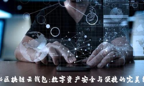   
揭秘区块链云钱包：数字资产安全与便捷的完美结合
