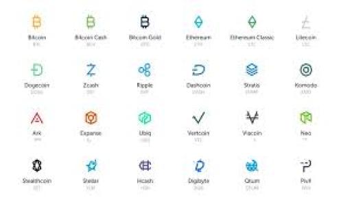 探索TokenIM v1.4.2：让您的数字资产管理更简单、更安全！