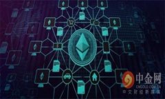 如何轻松将币钱包中的资