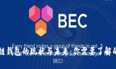 区块链钱包的现状与未来