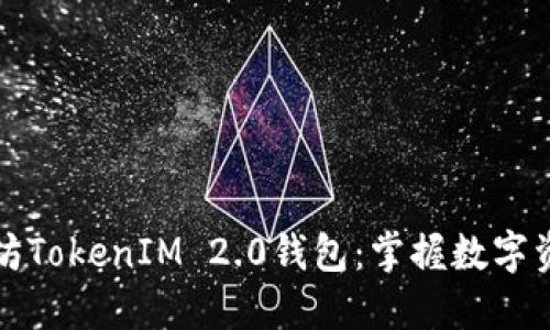 探寻以太坊TokenIM 2.0钱包：掌握数字资产的未来