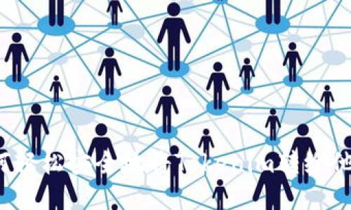 如何轻松安全地将Tokenim转给他人？