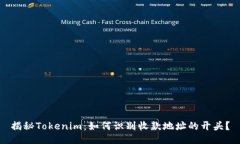 揭秘Tokenim：如何识别收款