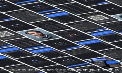 揭开Tokenim 2.0的神秘面纱：