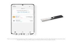 轻松提现USDT：Tokenim2.0操作