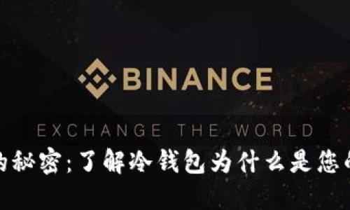 探索区块链元界的秘密：了解冷钱包为什么是您的数字资产保护者