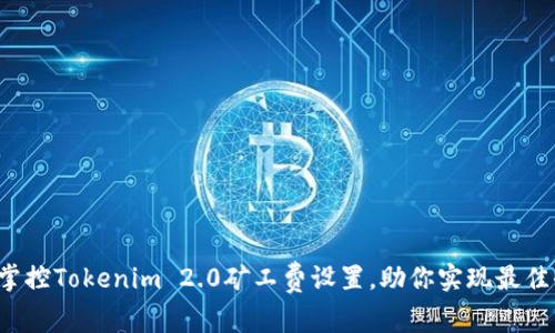 轻松掌控Tokenim 2.0矿工费设置，助你实现最佳收益！