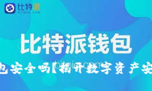 Tokenim冷钱包安全吗？揭开数字资产安全的神秘面纱