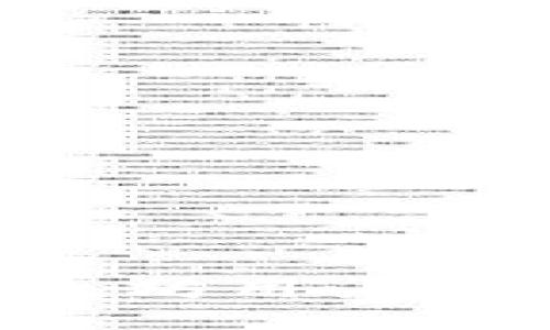 探寻Tokenim 2.0钱包：以太坊用户的新选择还是仅仅是个工具？