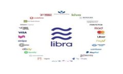 揭开比特币钱包的神秘面