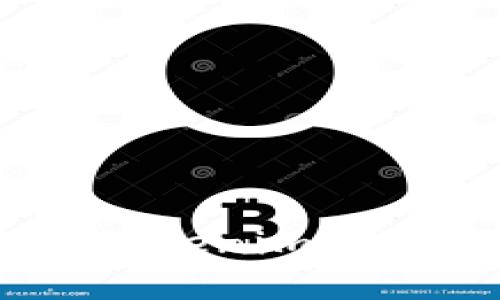 如何选择最适合你的Tokenim 2.0钱包？EOS用户必看！