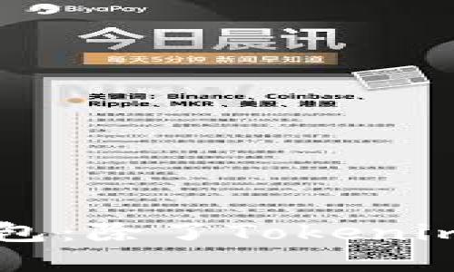 十全十美的以太坊钱包：除了Tokenim，你还知道哪些选择？