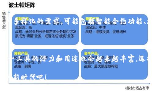   探索暴风区块链钱包：你的数字财富守护者！ / 

 guanjianci 区块链, 钱包, 数字资产, 安全 /guanjianci 

引言：数字时代的财富管理新选择

在这个数字化不断加速的时代，区块链技术正逐渐渗透到我们生活的方方面面。越来越多的人开始关注如何更安全地管理自己的数字资产。而在众多的解决方案中，暴风区块链钱包因其独特的优势而备受瞩目。究竟它是什么？它能为我们带来怎样的改变？让我们一同深入探讨这一重要的数字工具。

暴风区块链钱包的基本概念

暴风区块链钱包是一款专为管理和存储数字资产而设计的安全工具。与传统的钱包不同，它不仅仅是简单的存储设备。它通过区块链技术，确保用户的资产获得有效保护，同时便于用户进行交易和资产管理。值得注意的是，它兼容多种数字货币，极大地方便了用户的使用体验。

为何选择暴风区块链钱包？

当我们谈论选择数字钱包时，安全性、易用性和功能性是三大关键因素。暴风区块链钱包在这些方面都表现得相当出色。

首先，安全性是用户最关注的。暴风钱包采用多重加密技术，确保用户的私钥和交易信息不被泄露。同时，它还支持离线存储功能，减少了网络攻击的风险。无论是初次使用区块链钱包的新手，还是经验丰富的用户，都会对其安全性产生信赖。

其次，易用性是暴风钱包的一大亮点。即使是技术小白也能迅速上手。用户界面设计简洁直观，操作流程流畅。无论是资产的收发，还是交易历史的查询，都能在短时间内完成，提升了用户体验。

最后，功能性方面，暴风区块链钱包不仅支持多种数字货币，用户还可以通过它进行币种兑换、交易分析等操作。这一系列的功能大大拓展了用户的投资选择，让他们可以更加灵活地管理数字资产。

如何安全使用暴风区块链钱包？

虽然暴风区块链钱包提供了多重安全措施，但用户在使用时仍需保持警惕。以下是一些实用的安全建议：

ul
    li定期更新钱包应用，确保使用最新版本以获取安全补丁和新功能。/li
    li为钱包设置复杂的密码，并启用双重认证，增加安全层级。/li
    li在安全的网络环境中进行交易，避免在公共Wi-Fi下连接钱包。/li
    li定期备份钱包数据，防止数据丢失或设备损坏。/li
/ul

暴风区块链钱包的用户反馈

根据用户反馈，暴风区块链钱包在市场上享有良好的口碑。一些用户表示：“使用暴风钱包后，我感受到从未有过的安全感。资产管理变得更加轻松和透明。”而另一些用户则对其快速的交易速度表示认可：“无论是转账还是交易，速度都很快！这让我能把握更多的投资机会。”

未来展望：区块链钱包的演变

未来随着区块链技术的不断成熟和应用范围的扩大，区块链钱包也会不断演变。暴风区块链钱包将致力于拓展更多功能，满足用户多样化的需求。可能包括智能合约功能、更多数字货币的支持等，甚至包括与传统金融的整合。这将使数字资产管理更加便利，同时吸引更多用户加入这场数字经济革命。

结语：财富的未来在于掌握

暴风区块链钱包无疑是数字时代的一把钥匙，让用户能够更安全、更便捷地管理自己的数字资产。随着区块链技术的不断发展，这一工具的潜力和用途也会越来越丰富。选择暴风区块链钱包，既是对财富安全的保障，也是对未来投资的新探索与尝试。

无论你是投资小白，还是经验丰富的玩家，暴风区块链钱包都能成为你值得信赖的数字财富守护者。赶紧加入这个数字财富管理的新时代吧！