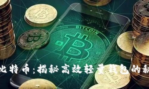 轻松挖掘比特币：揭秘高效轻量钱包的秘密与优势