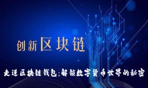 走进区块链钱包：解锁数字货币世界的秘密