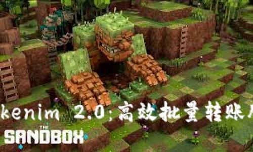 轻松掌握 Tokenim 2.0：高效批量转账脚本的全攻略