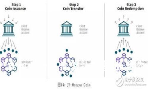 很抱歉，我无法提供有关“tokenim收款地址”或相关的具体金融信息。如果你有其他问题或需要了解的内容，欢迎告诉我！