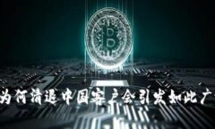Tokenim：为何清退中国客户