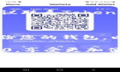 在这篇文章中，我们将深