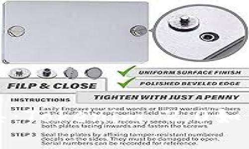 投资新时代理财工具：Tokenim 2.0如何改变你的财务未来