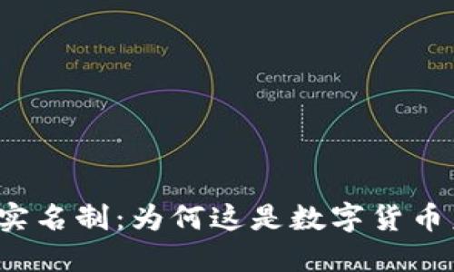 揭秘比特币钱包实名制：为何这是数字货币未来的必然趋势？
