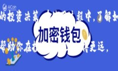 在Tokenim 2.0中，币后有感叹