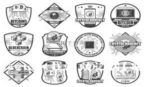 如何找回忘记的TokenIM钱包助记词？别担心，我们来帮你！