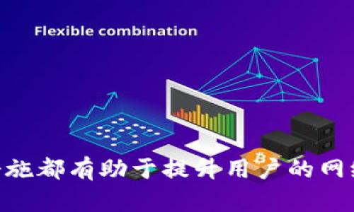  如何解决Tokenim带宽不足的问题，提升你的网络体验 / 
 guanjianci Tokenim, 带宽, 网络加速, 用户体验 /guanjianci 

引言
在现代社会，网络连接扮演着至关重要的角色。随着各类设备的普及，尤其是智能手机、平板电脑和物联网设备的广泛应用，人们对网络带宽的需求日益增加。然而，许多用户在使用Tokenim等平台时，常常面临带宽不足的问题，这不仅影响了他们的上网速度，还严重干扰了日常生活和工作效率。本文将探讨Tokenim带宽不足的原因，并提供切实可行的解决方案。

Tokenim为什么会出现带宽不足？
为了更好地理解带宽不足的问题，有必要分析其成因。首先，Tokenim作为一个在线服务平台，其运行效率受到多重因素的影响。用户的地理位置、网络服务提供商的能力，以及设备的性能等，都是不可忽视的因素。

其中，地理位置的影响尤为明显。如果你位于网络基础设施建设较为薄弱的区域，可能会遇到连接不稳定或者速度慢的情况。此外，网络服务提供商的带宽限制也可能导致类似问题。有些ISP提供的套餐带宽较小，尤其在高峰时段，网络拥堵现象更为明显。

用户设备的影响
不可忽视的还有用户自身的设备，例如路由器的型号、家中连接的终端数量等。老旧的路由器可能无法支持更高的网络速度，或者由于设备连接过多而导致网络拥塞。这就要求用户定期检查和更新自己的网络设备，以确保能够享受更快、更稳定的网络服务。

识别带宽不足的症状
那么，如何判断自己是否正面临带宽不足的困扰呢？以下是一些常见的症状：
ul
li视频加载缓慢或频繁卡顿。/li
li在线游戏时出现延迟或断连的现象。/li
li下载文件的速度远低于预期。/li
li网页加载速度缓慢，甚至出现“无法连接”提示。/li
/ul

如何提升Tokenim的带宽利用率
一旦识别到带宽不足的问题，接下来的步骤就是积极寻求解决方案。这里有一些建议，可以帮助你提升Tokenim的带宽利用率：

h41. 选择合适的网络套餐/h4
首先，检查你的网络套餐是否能满足你日常使用的需求。如果你经常观看高清影片、下载大型文件或进行在线游戏，考虑升级到更高带宽的套餐。虽然这可能意味着每月需要支付更高的费用，但长期来看，这样的投资是值得的。

h42. 更新网络设备/h4
如前所述，老旧的路由器会影响网络性能。如果你的路由器已经使用多年，可能会出现性能下降的问题。考虑更换为最新型号的路由器，确保其具备最新的技术标准，如802.11ac或Wi-Fi 6，这可以大幅提升网络速度和稳定性。

h43. 家庭网络环境/h4
网速和家中网络环境密切相关。确保路由器放置在中心位置，避免墙壁和电器对信号的干扰。此外，减少同时连接网络的设备数量，尤其是在进行大流量操作时，能够有效提升网络的响应速度。

h44. 使用有线连接/h4
如果条件允许，尽量使用有线连接以替代无线网络。使用网线连接设备直接到路由器，能够大幅减少延迟和丢包率，特别是在进行在线游戏或高带宽需求的操作时。

第三方工具辅助提升网络速度
除了上述方法外，还可以借助一些第三方工具来提升网络速度。例如，VPN（虚拟私人网络）可以帮助用户在连接网络时获取更稳定的带宽。有时候，ISP对特定类型的数据流量（如P2P下载）进行限制，而使用VPN则可以绕过这些限制，提升上网体验。

如何监测网络性能
监测网络性能的工具同样重要。有多种应用程序可以帮助用户实时监测网络速度和带宽使用情况。通过这些应用，你可以清楚了解自己每天的网络使用状况，从而根据需要做出调整。

h4推荐工具/h4
ul
liSpeedtest by Ookla：测量网络速度的经典工具，可以帮助你更直观地了解实际网速。/li
liNetSpot：用于无线网络覆盖分析的工具，可以帮助用户路由器位置。/li
liGlassWire：网络监测软件，能够追踪带宽使用情况，甚至发现不明的网络连接。/li
/ul

定期维护与检查
良好的网络状态离不开定期的维护和检查。建议用户定期重启路由器，清理不必要的连接设备，并定期检查网络设置，以确保网络的稳定性和安全性。

总结
Tokenim带宽不足的问题虽然常见，但通过各种方法进行调整和改善是完全可行的。从选择合适的网络套餐、家庭网络环境，到使用第三方工具监测网络性能，每一项措施都有助于提升用户的网络体验。当我们积极面对这些问题时，才能在信息化时代中，享受更高效、更便捷的网络资源。希望本文提供的建议能够帮助到你，为你的上网旅程增添一份顺畅与快乐。
