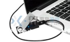 揭开神秘面纱：支持BIP3