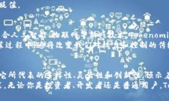   《Tokenomics 2.0：解密数字