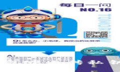 如何安全地在Tokenim 2.0钱包