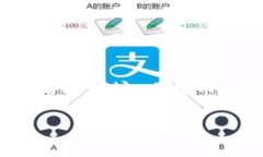 在谈论tokenim地址时，我们