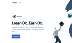 关于Tokenim 2.0是否可以直接