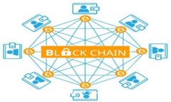 如何安全存储Token？保护你