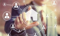 Tokenim是否提供人工客服？