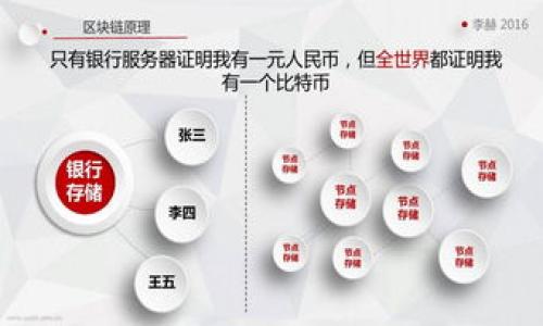 

探索CP钱包：如何在区块链新时代中保护你的资产？