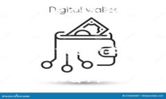    如何在Tokenim中导入钱包