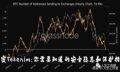解密Tokenim：你需要知道的安全隐患和保护措施