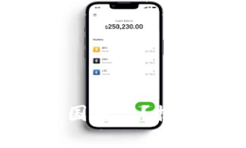 Tokenim为何限制中国用户？揭开背后的真相与影响